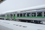 Niseko_3