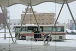Niseko_4