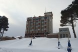 Otaru Furukawa_2