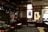 Otaru Furukawa_3
