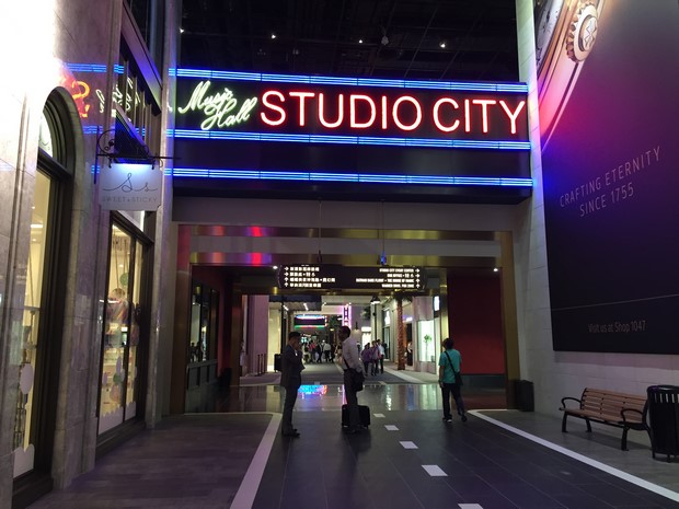 Studio City_29