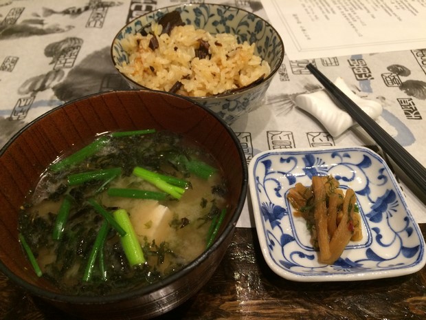 Unga-no-Yado Otaru Furukawa_Dinner_10