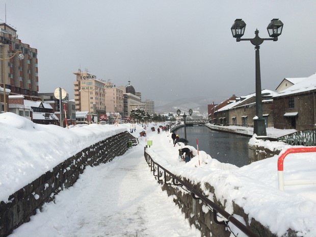 Unga-no-Yado Otaru Furukawa_Location_08