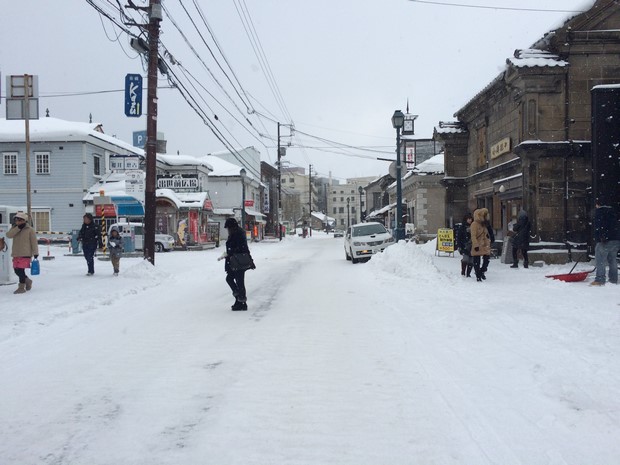 Unga-no-Yado Otaru Furukawa_Location_21