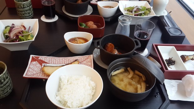 2014 Hokkaido Winter Trip_Day4_02