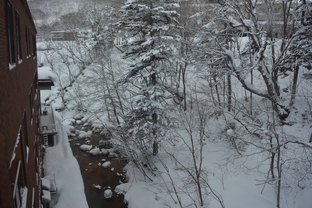 2014 Hokkaido Winter Trip_Day4_06
