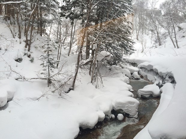 2014 Hokkaido Winter Trip_Day4_08