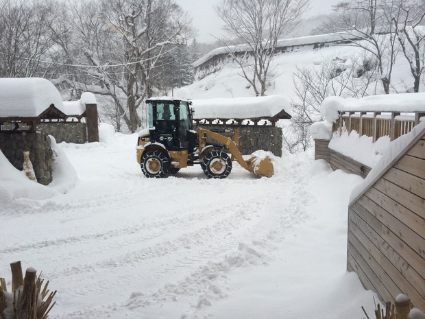2014 Hokkaido Winter Trip_Day4_11