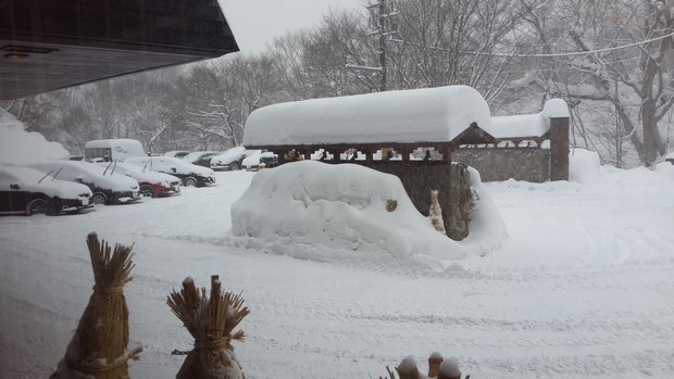 2014 Hokkaido Winter Trip_Day4_13