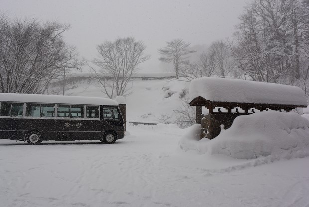 2014 Hokkaido Winter Trip_Day4_16