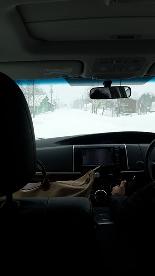 2014 Hokkaido Winter Trip_Day4_18