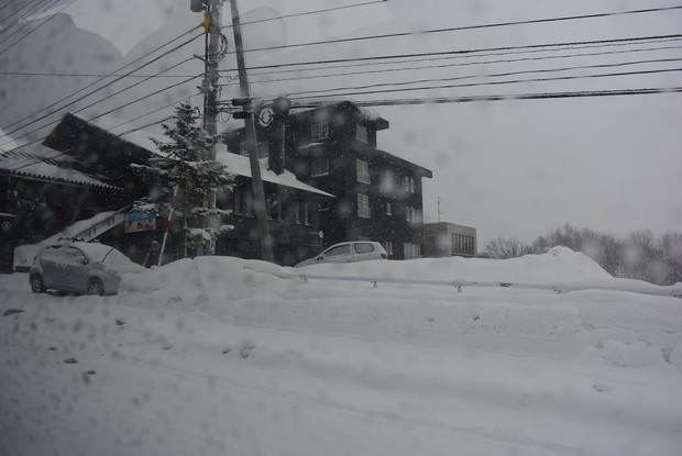 2014 Hokkaido Winter Trip_Day4_19