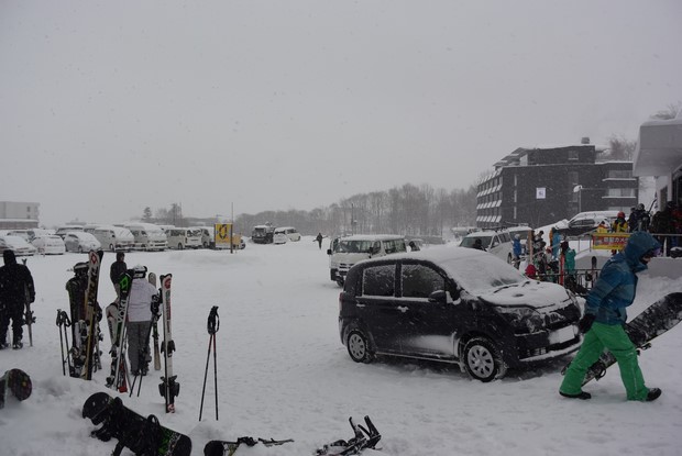 2014 Hokkaido Winter Trip_Day4_21