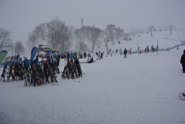 2014 Hokkaido Winter Trip_Day4_23
