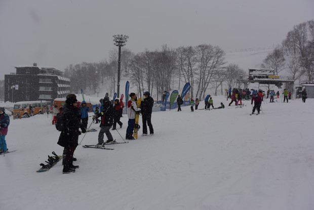 2014 Hokkaido Winter Trip_Day4_25