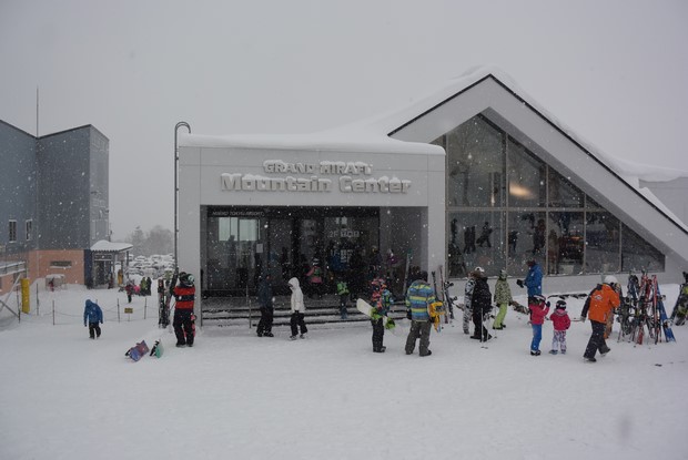 2014 Hokkaido Winter Trip_Day4_26