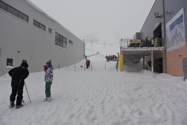 2014 Hokkaido Winter Trip_Day4_27
