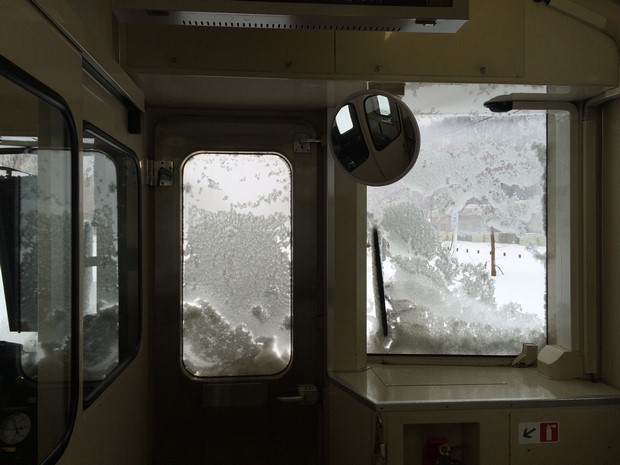 2014 Hokkaido Winter Trip_Day4_33