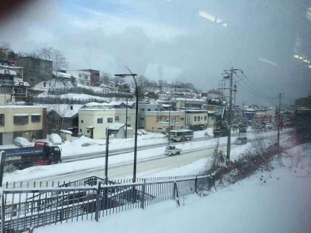 2014 Hokkaido Winter Trip_Day4_36