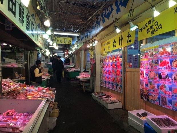 2014 Hokkaido Winter Trip_Day4_38