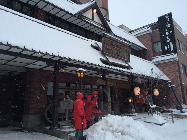 2014 Hokkaido Winter Trip_Day4_43