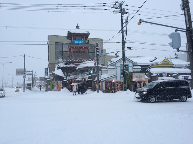 2014 Hokkaido Winter Trip_Day4_50
