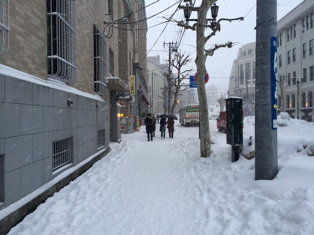 2014 Hokkaido Winter Trip_Day4_51