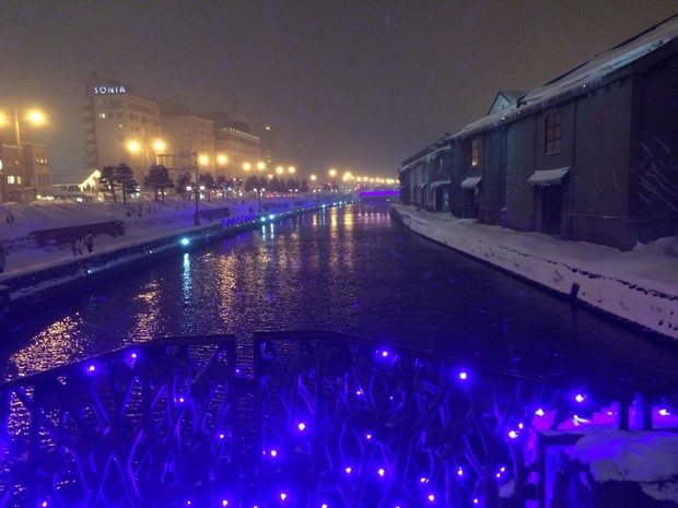 2014 Hokkaido Winter Trip_Day4_57