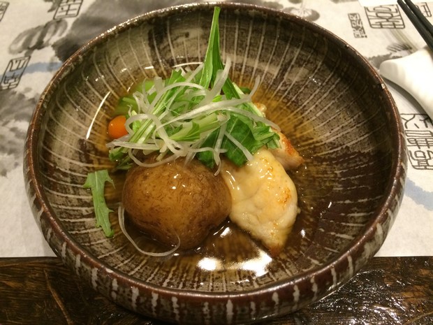 2014 Hokkaido Winter Trip_Day4_60