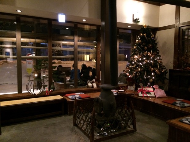 2014 Hokkaido Winter Trip_Day4_68