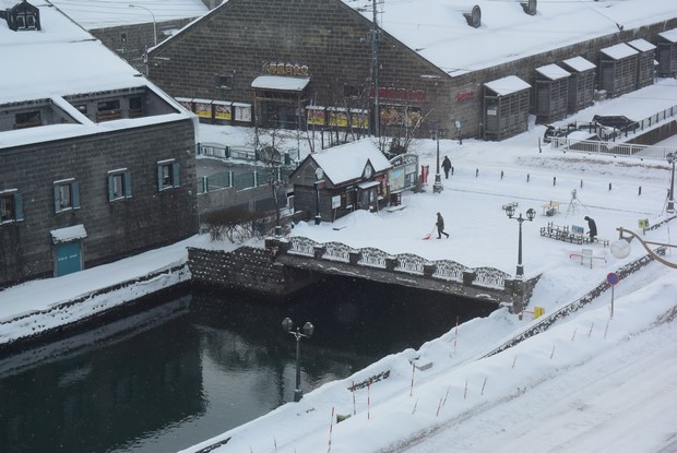 2014 Hokkaido Winter Trip_Day5_02