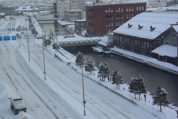 2014 Hokkaido Winter Trip_Day5_03