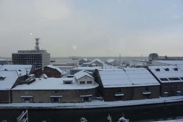 2014 Hokkaido Winter Trip_Day5_04