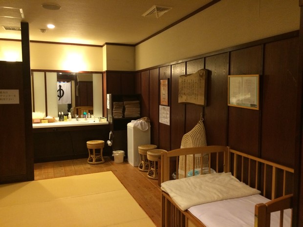 2014 Hokkaido Winter Trip_Day5_05