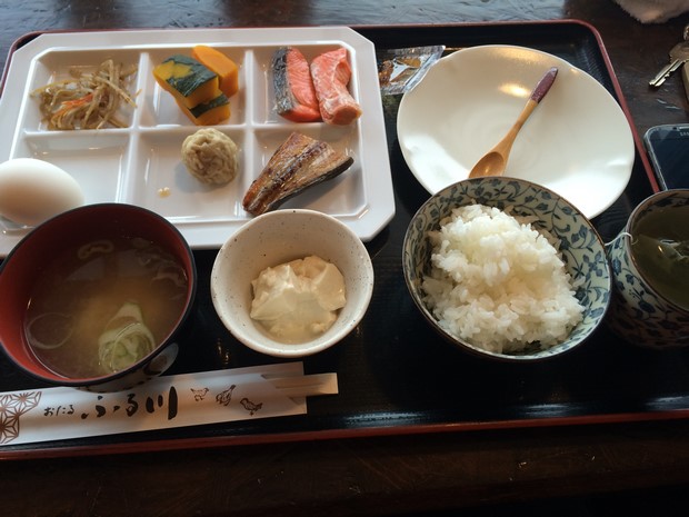 2014 Hokkaido Winter Trip_Day5_08