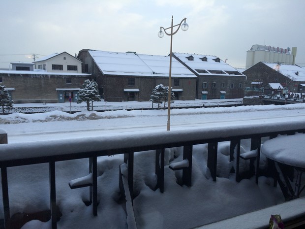 2014 Hokkaido Winter Trip_Day5_09