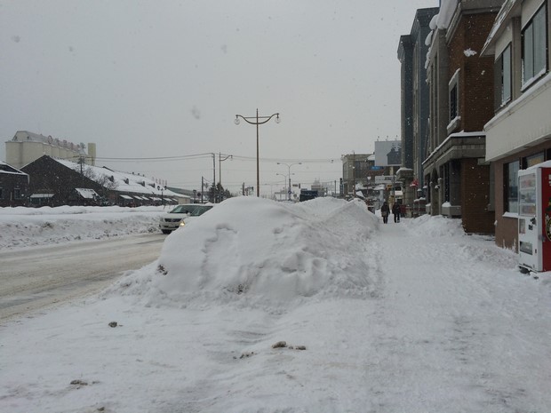2014 Hokkaido Winter Trip_Day5_12