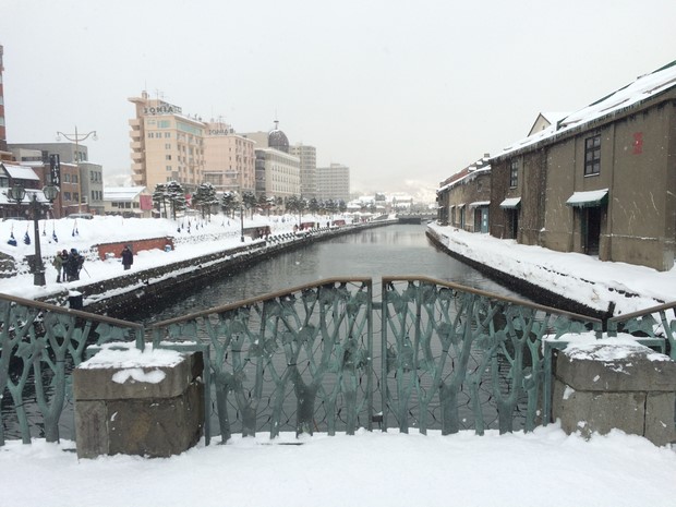 2014 Hokkaido Winter Trip_Day5_15