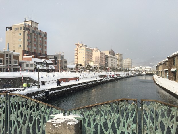 2014 Hokkaido Winter Trip_Day5_16