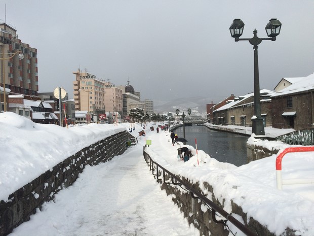 2014 Hokkaido Winter Trip_Day5_17