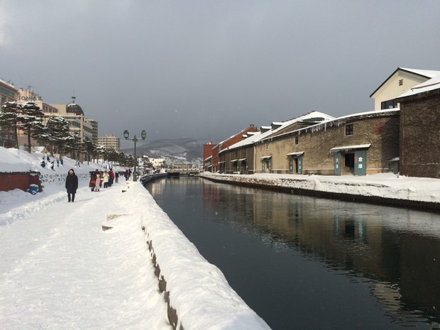 2014 Hokkaido Winter Trip_Day5_18