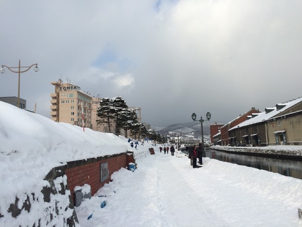2014 Hokkaido Winter Trip_Day5_19