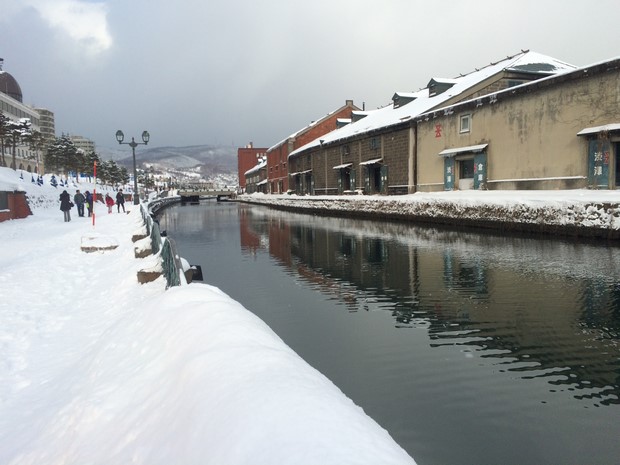 2014 Hokkaido Winter Trip_Day5_20