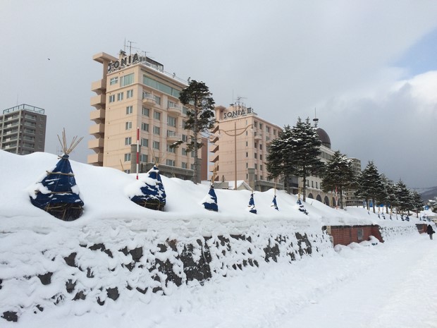 2014 Hokkaido Winter Trip_Day5_21