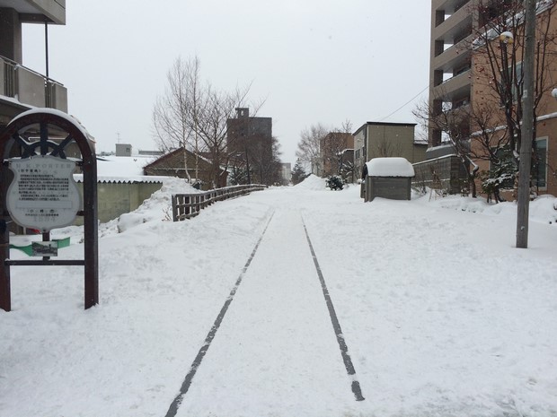 2014 Hokkaido Winter Trip_Day5_25