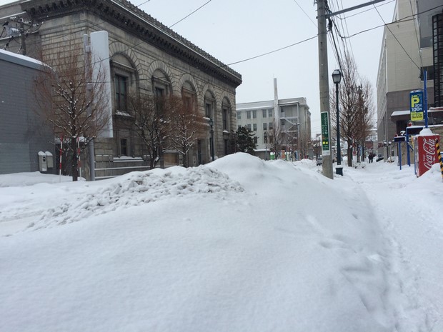 2014 Hokkaido Winter Trip_Day5_27