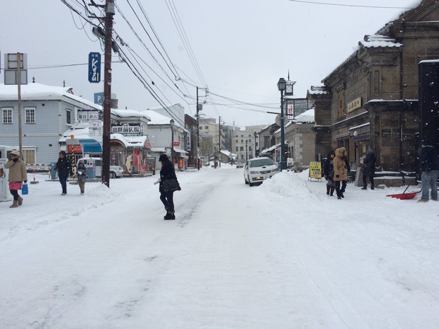 2014 Hokkaido Winter Trip_Day5_38