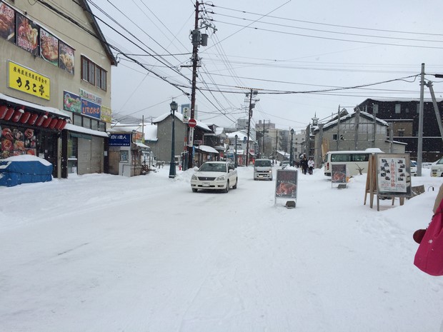 2014 Hokkaido Winter Trip_Day5_39