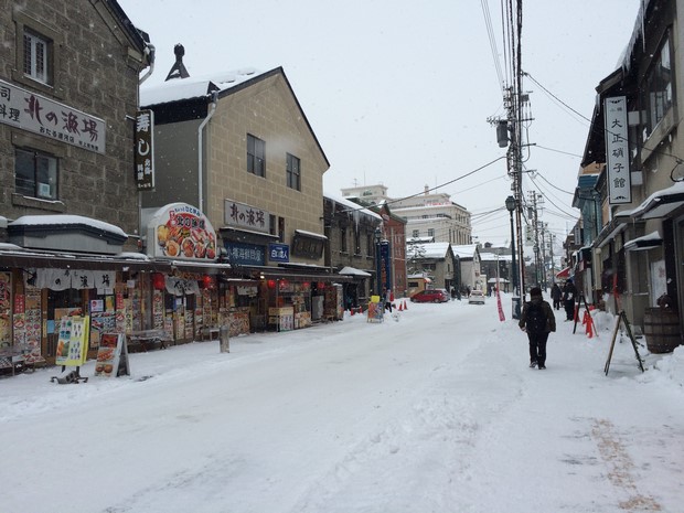 2014 Hokkaido Winter Trip_Day5_40
