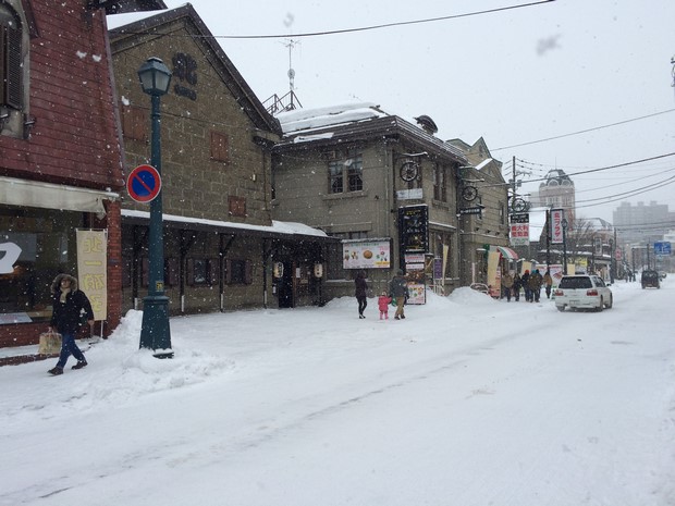 2014 Hokkaido Winter Trip_Day5_42